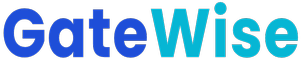 GateWise